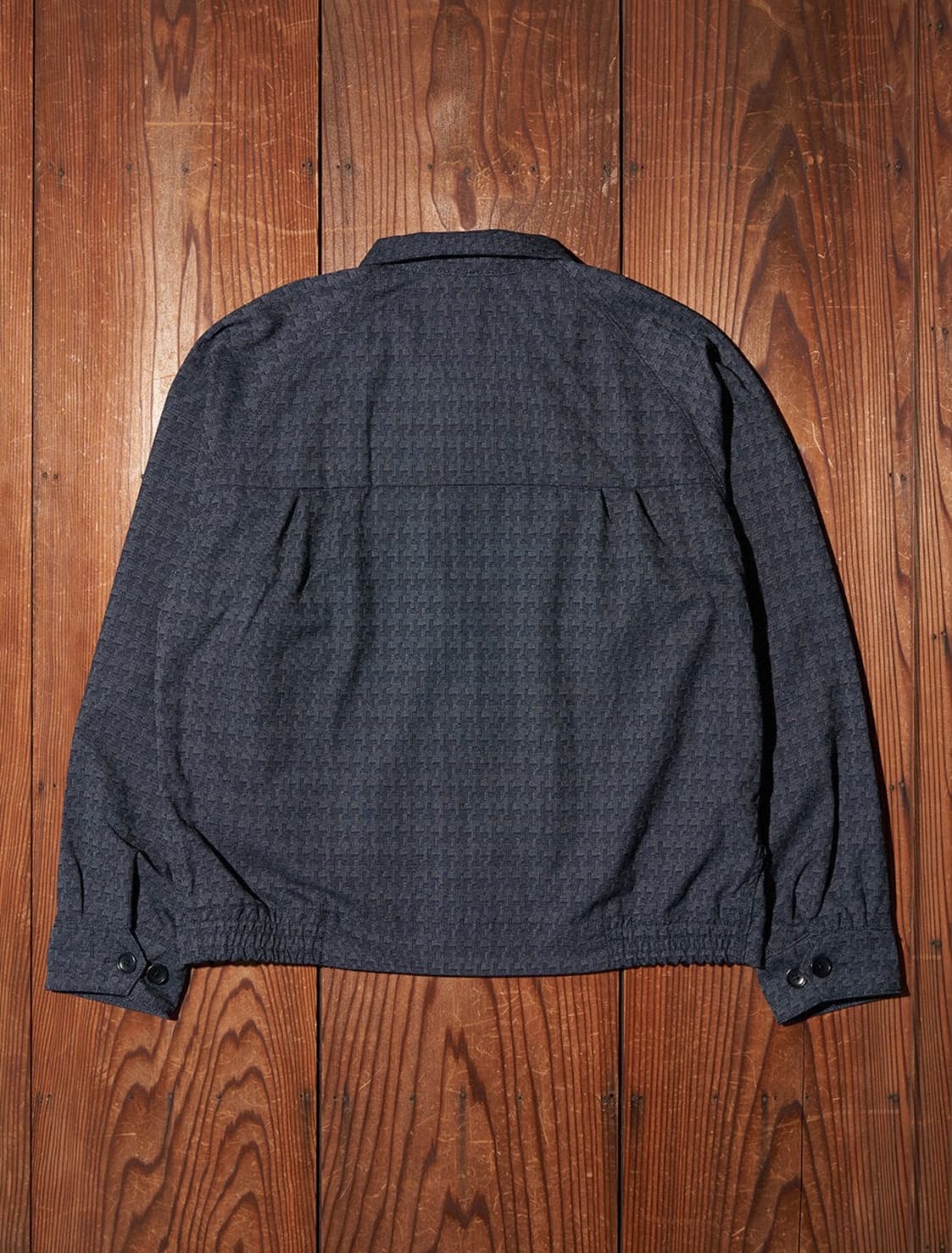 LVC 리바이스 헤링턴 자켓  상품이미지3