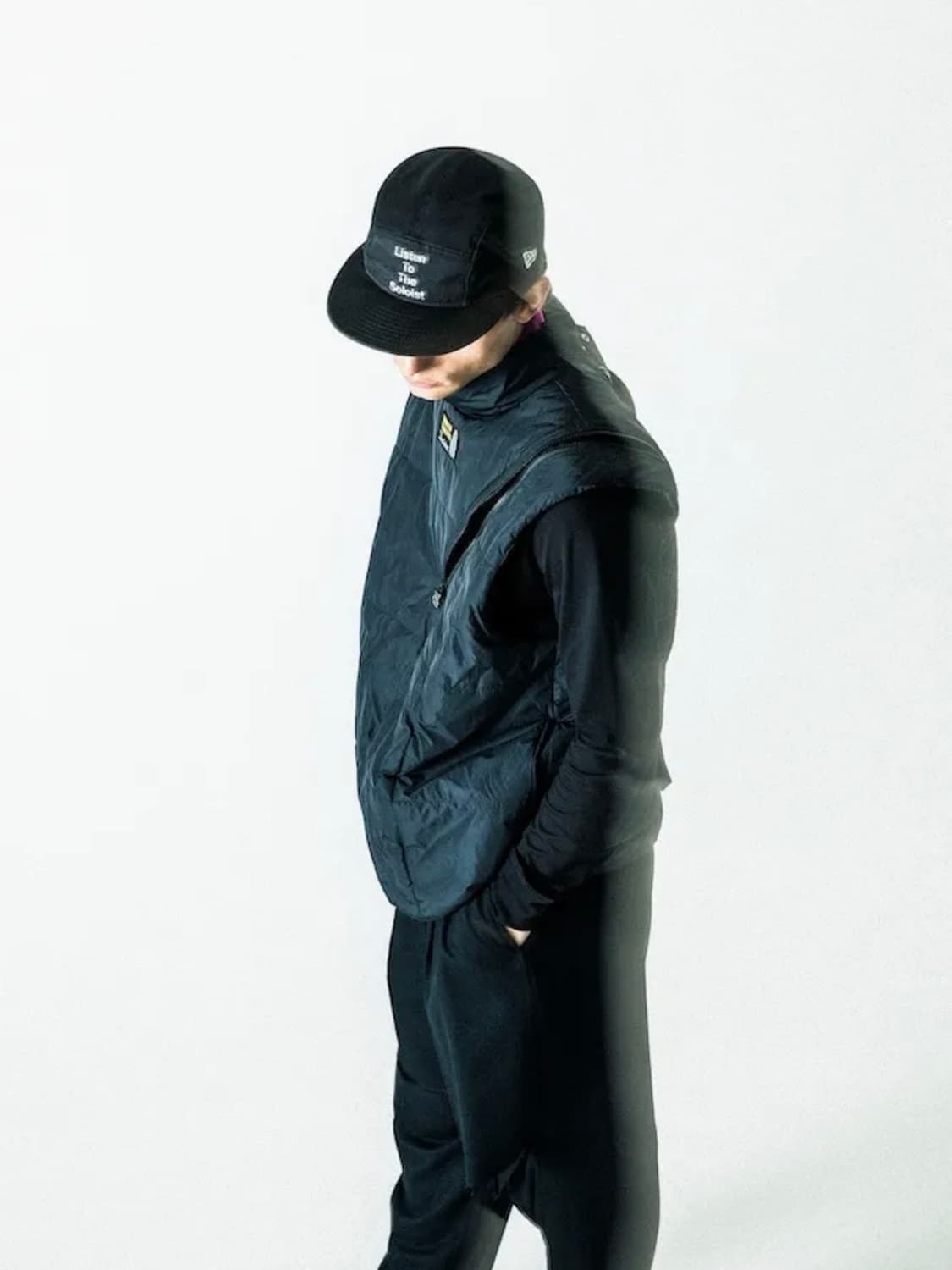 jet cap 상품이미지8