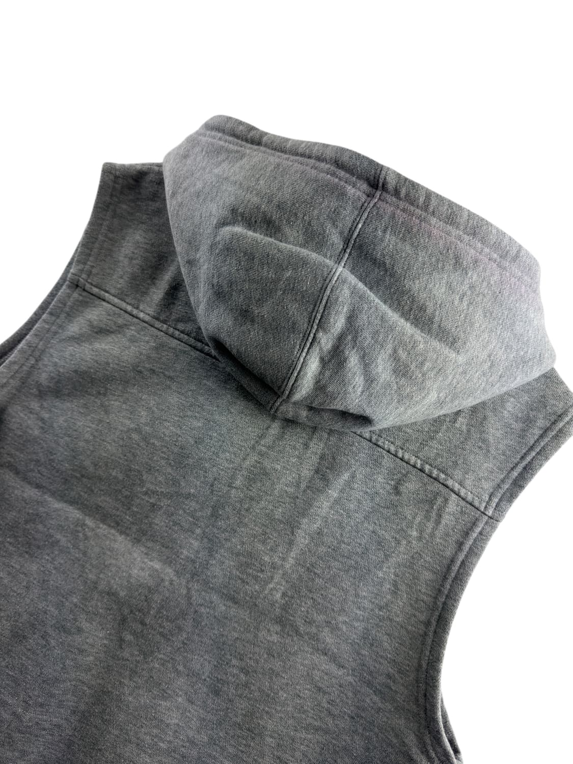 L.L BEAN 그레이레드 베스트1349 상품이미지5