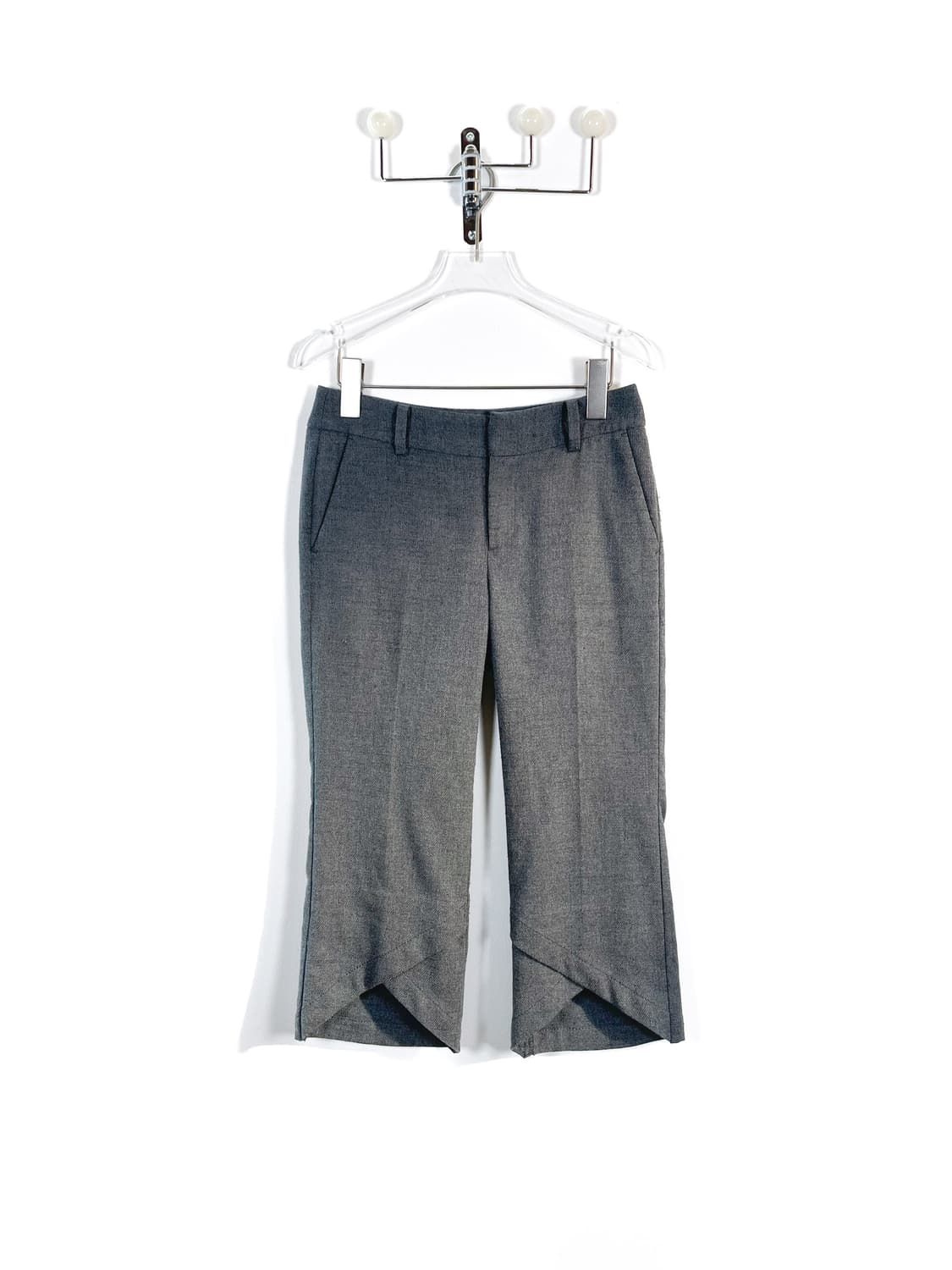 유나이티드 애로우즈 카프리 팬츠 상품이미지4