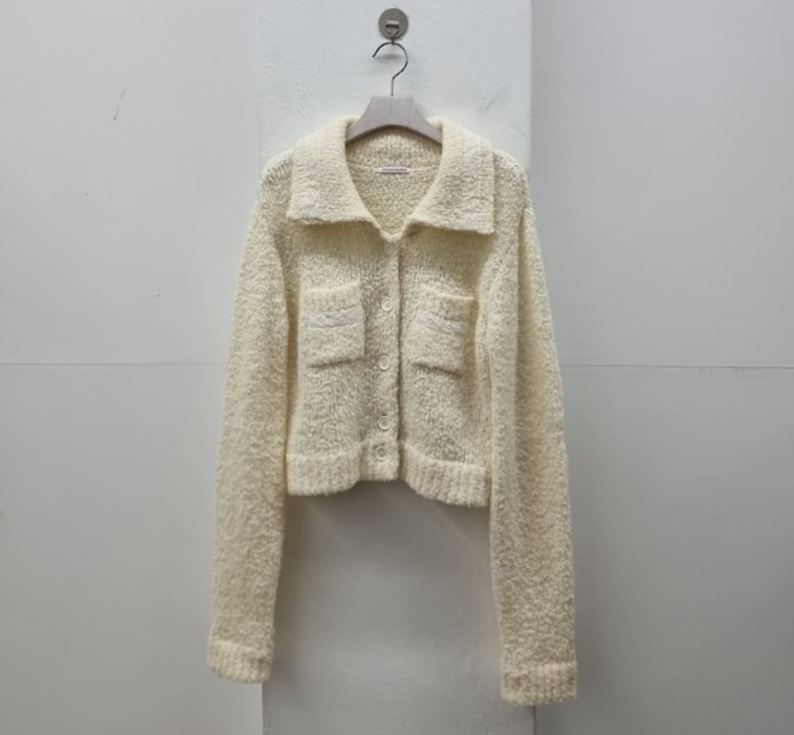 twomuchtalker 투머치토커 상품이미지4