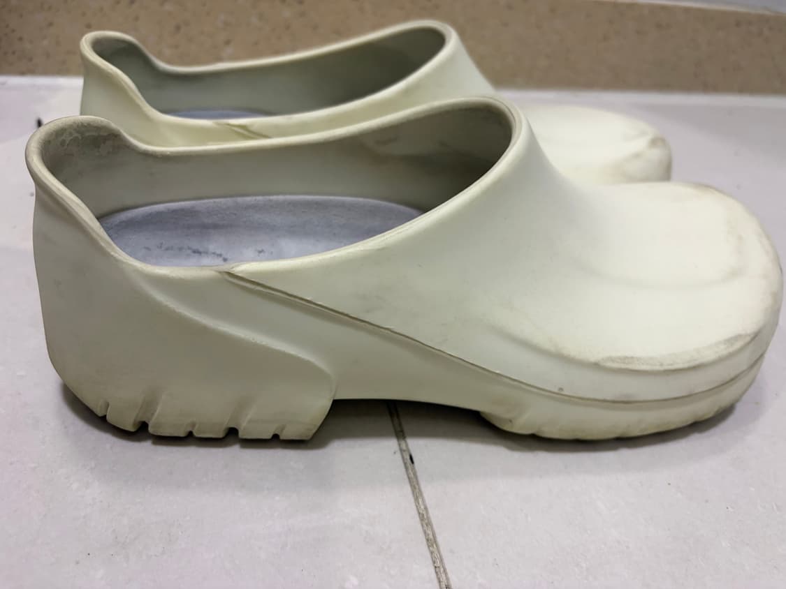 Birkenstock 버켄스탁 클로그 상품이미지2