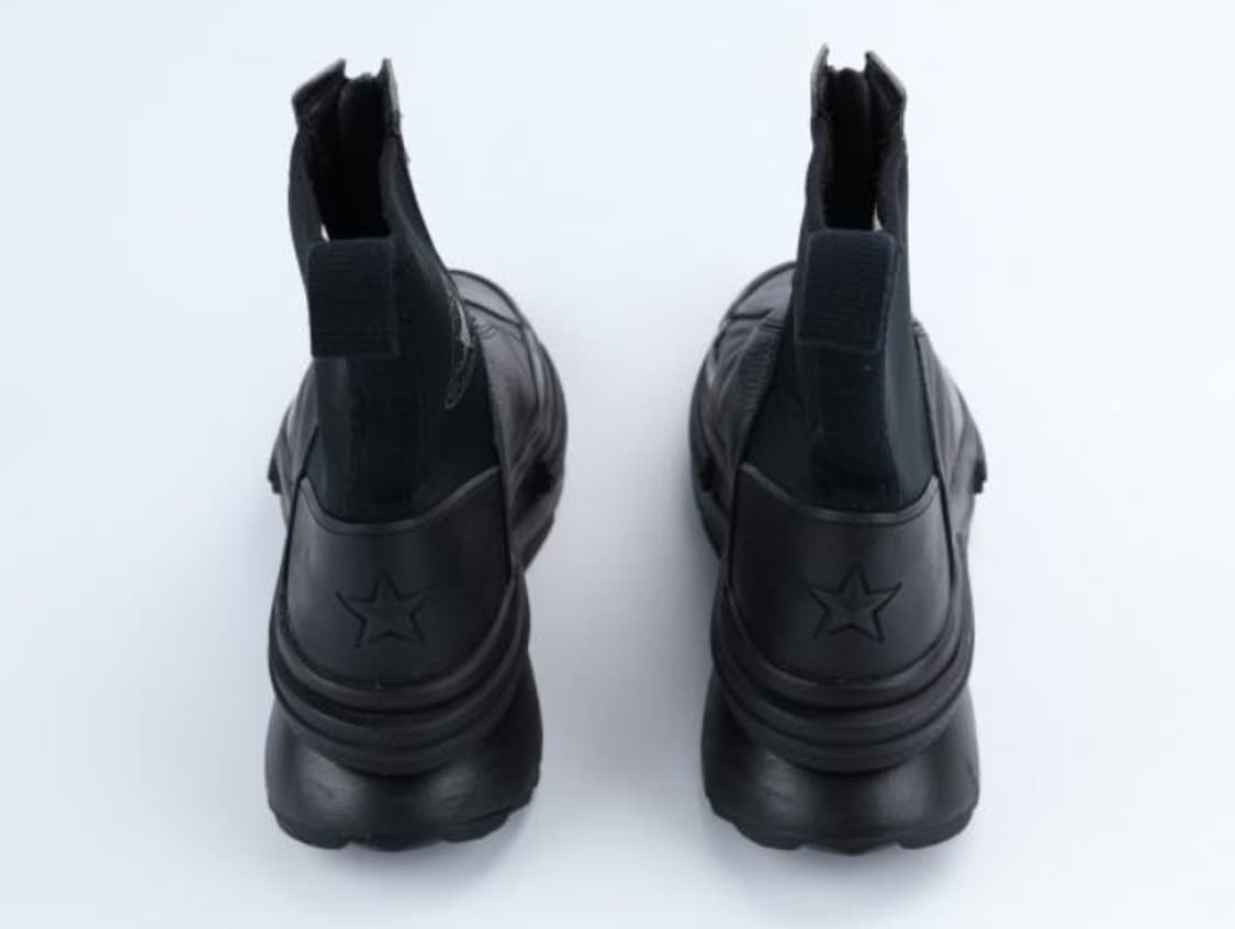 컨버스 부츠 상품이미지3