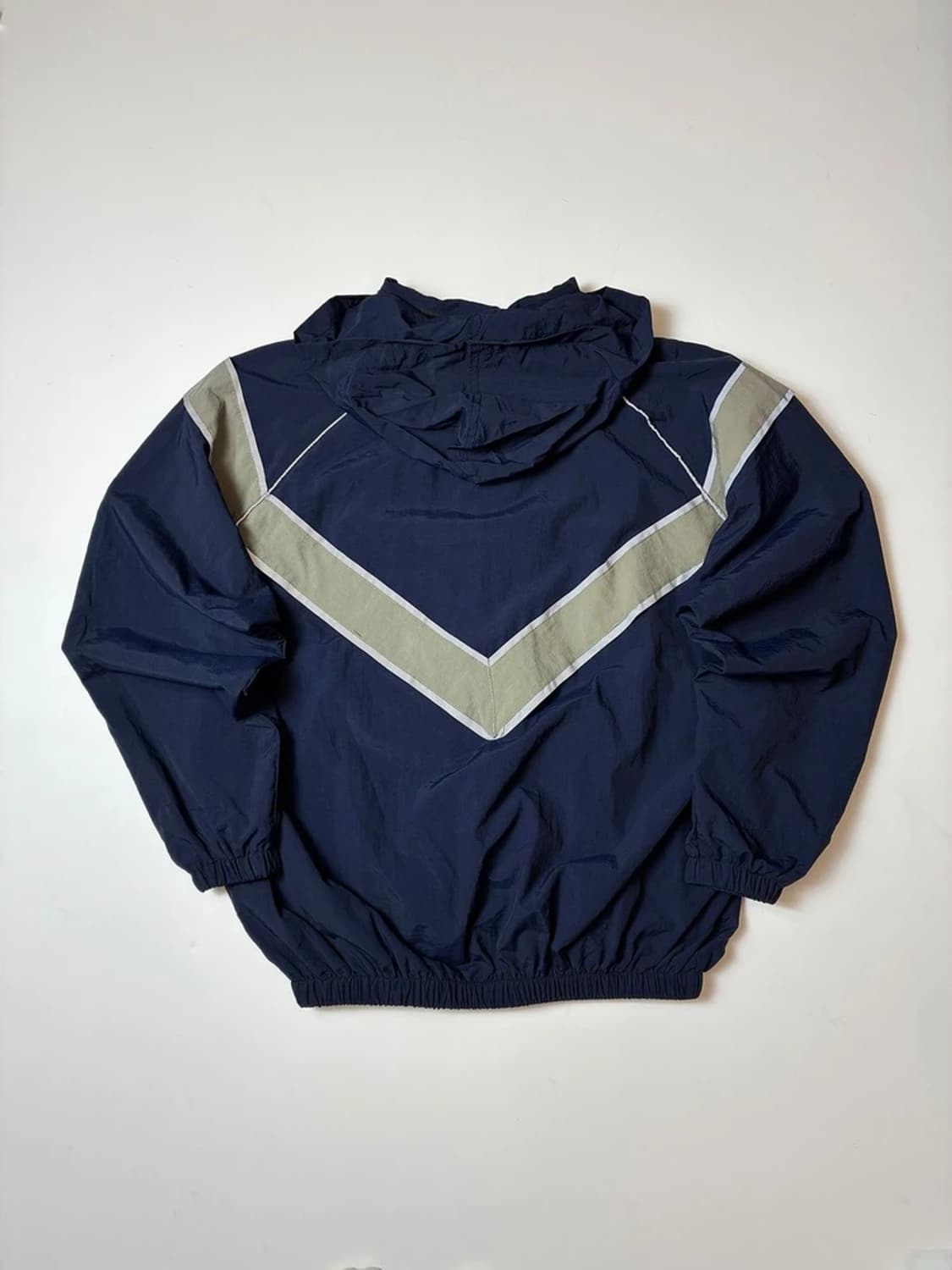 U.S. Air Force IPFU 바람막이 자켓 PN9144 상품이미지5