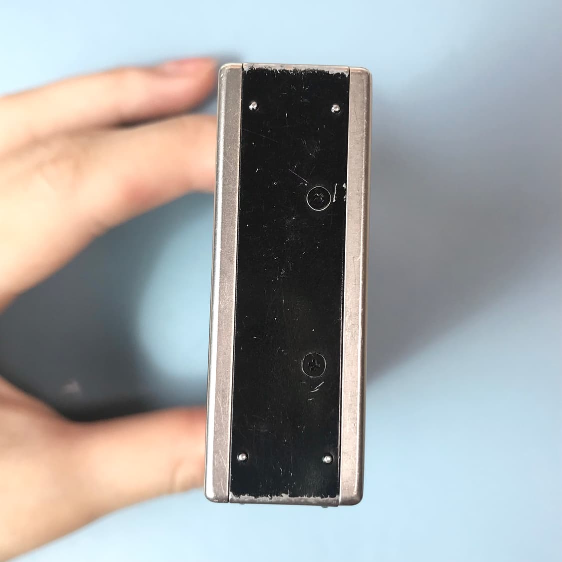 캐논 IXUS 익서스 70 (IXY 익시 디지털 10) 디카 디지털카메라 상품이미지7