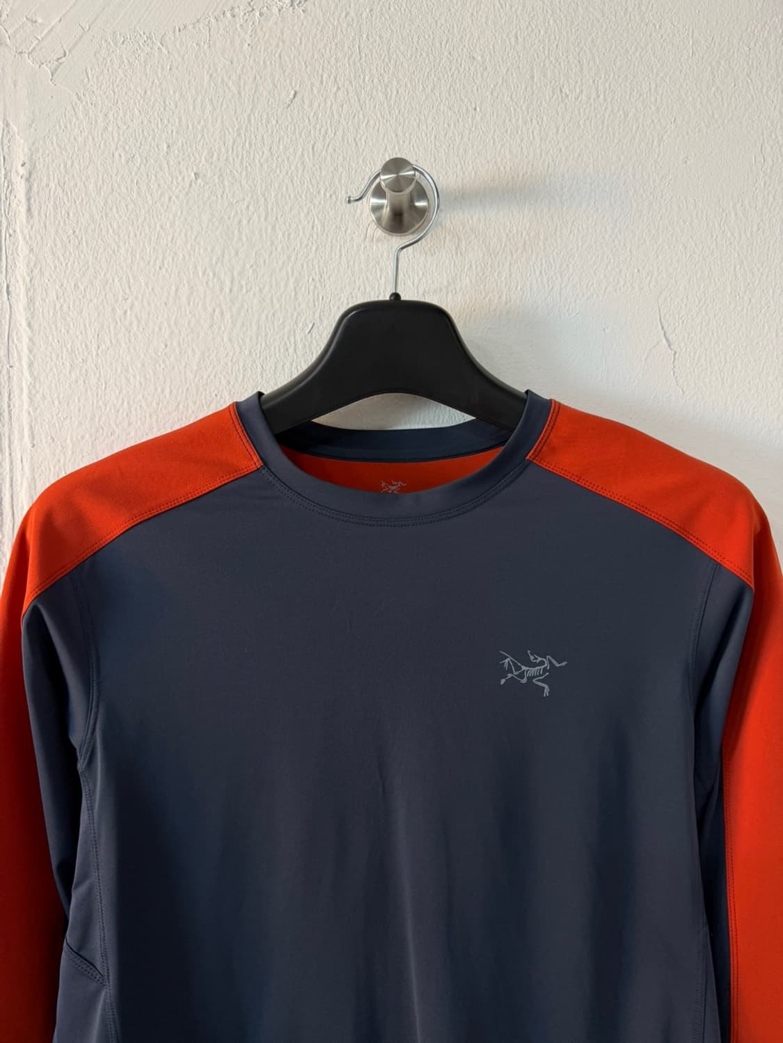 아크테릭스 롱슬리브  상품이미지2