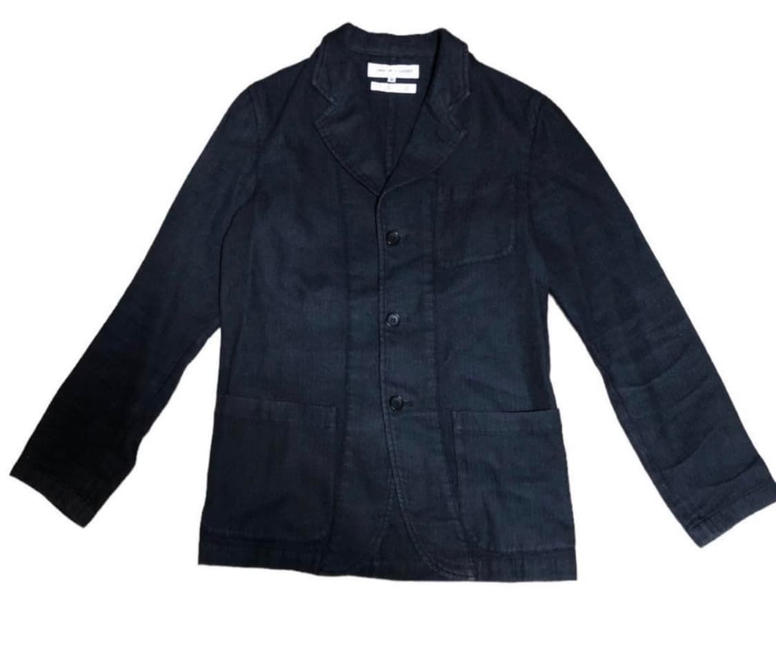 Comme des Garcons SHIRTS jacket 상품이미지1
