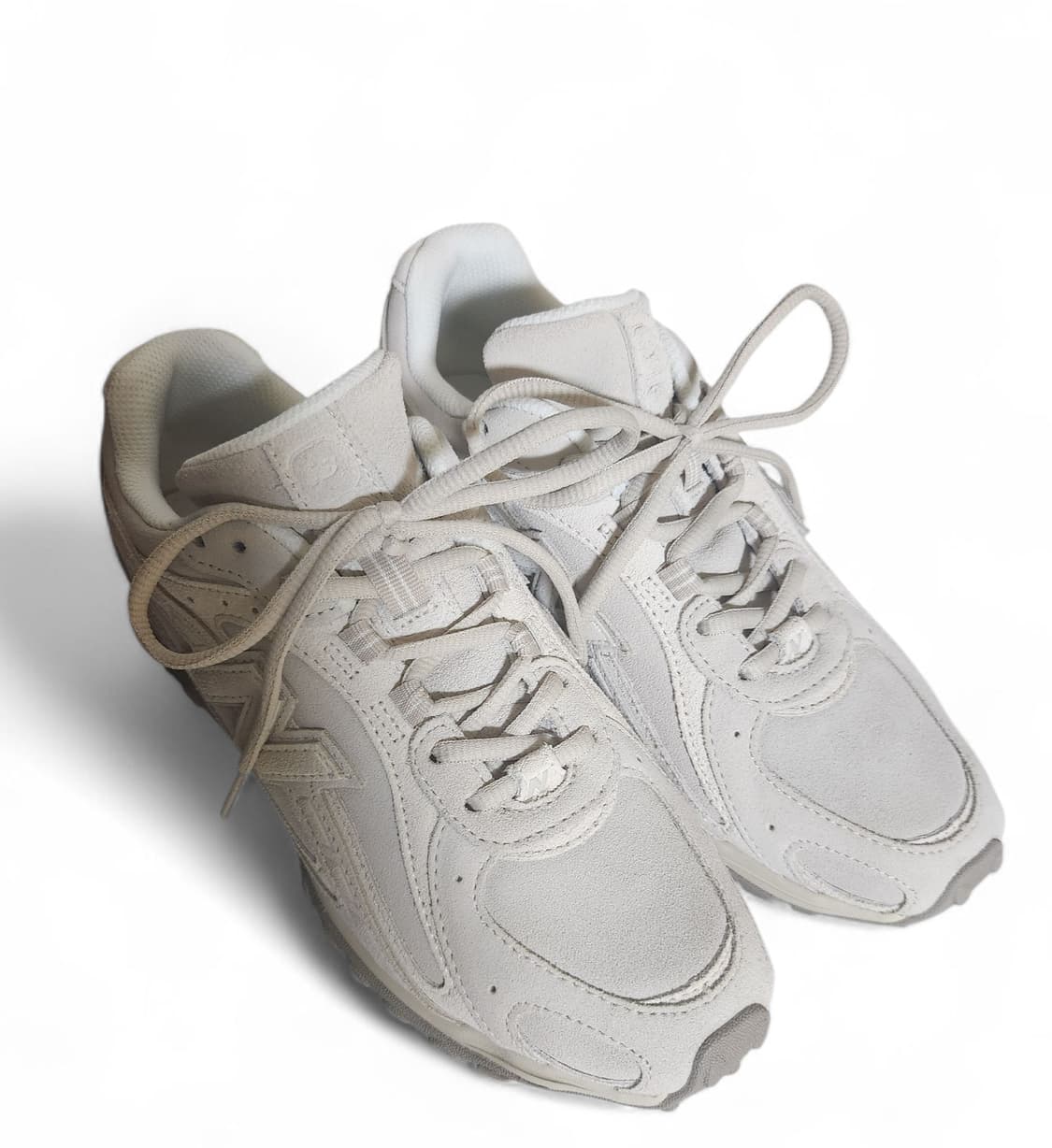 뉴발란스 204L 팀버울프 235 상품이미지5