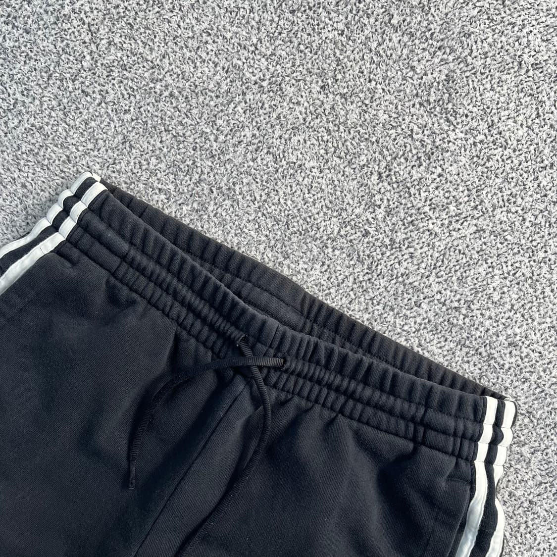 M 아디다스 조거 트랙팬츠 0320M 상품이미지2