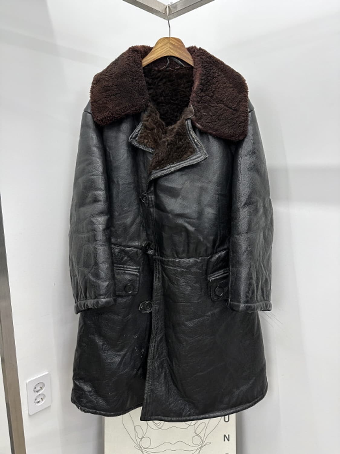 40-50'S VINTAGE (L) 상품이미지1