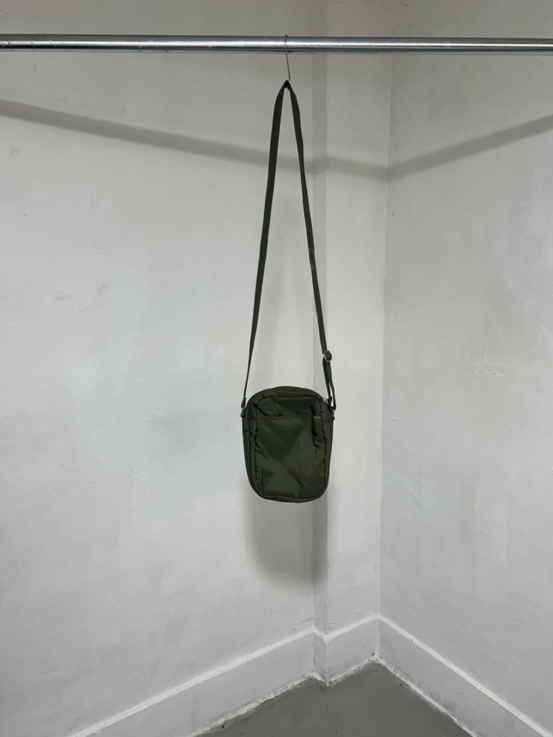 vtg bag 상품이미지4