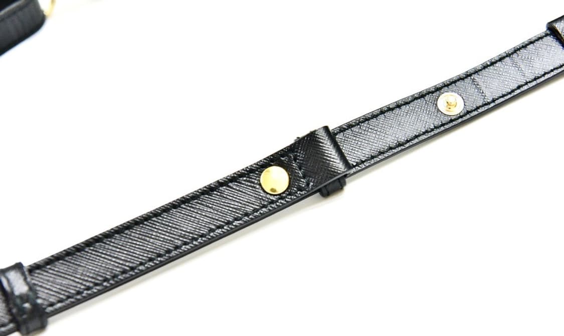 페라가모 산드린 숄더/크로스백(정품) 상품이미지8