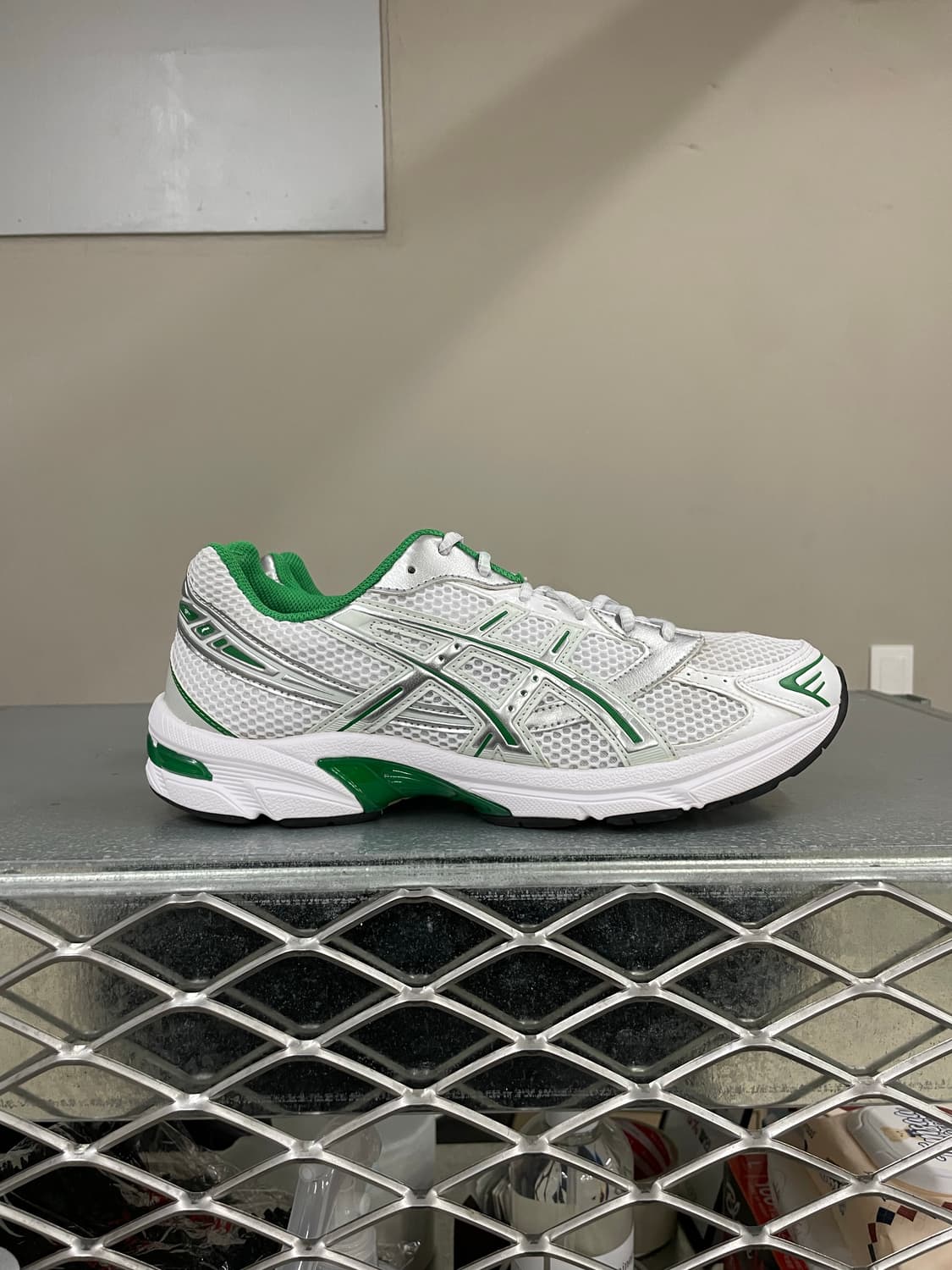 아식스 젤1130 280 상품이미지4