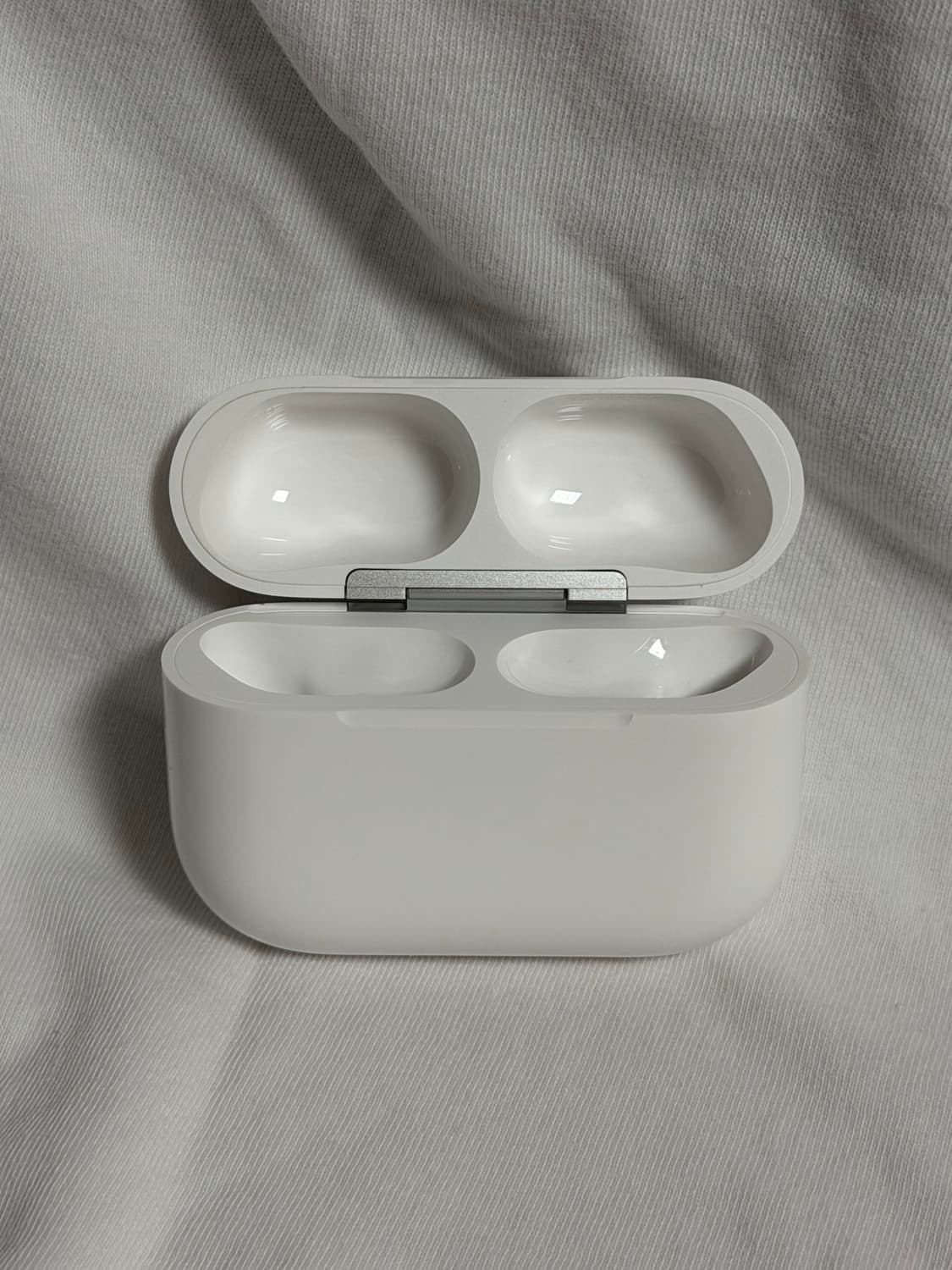 에어팟 프로 3세대 풀박스 (케이스2개서비스) 상품이미지4