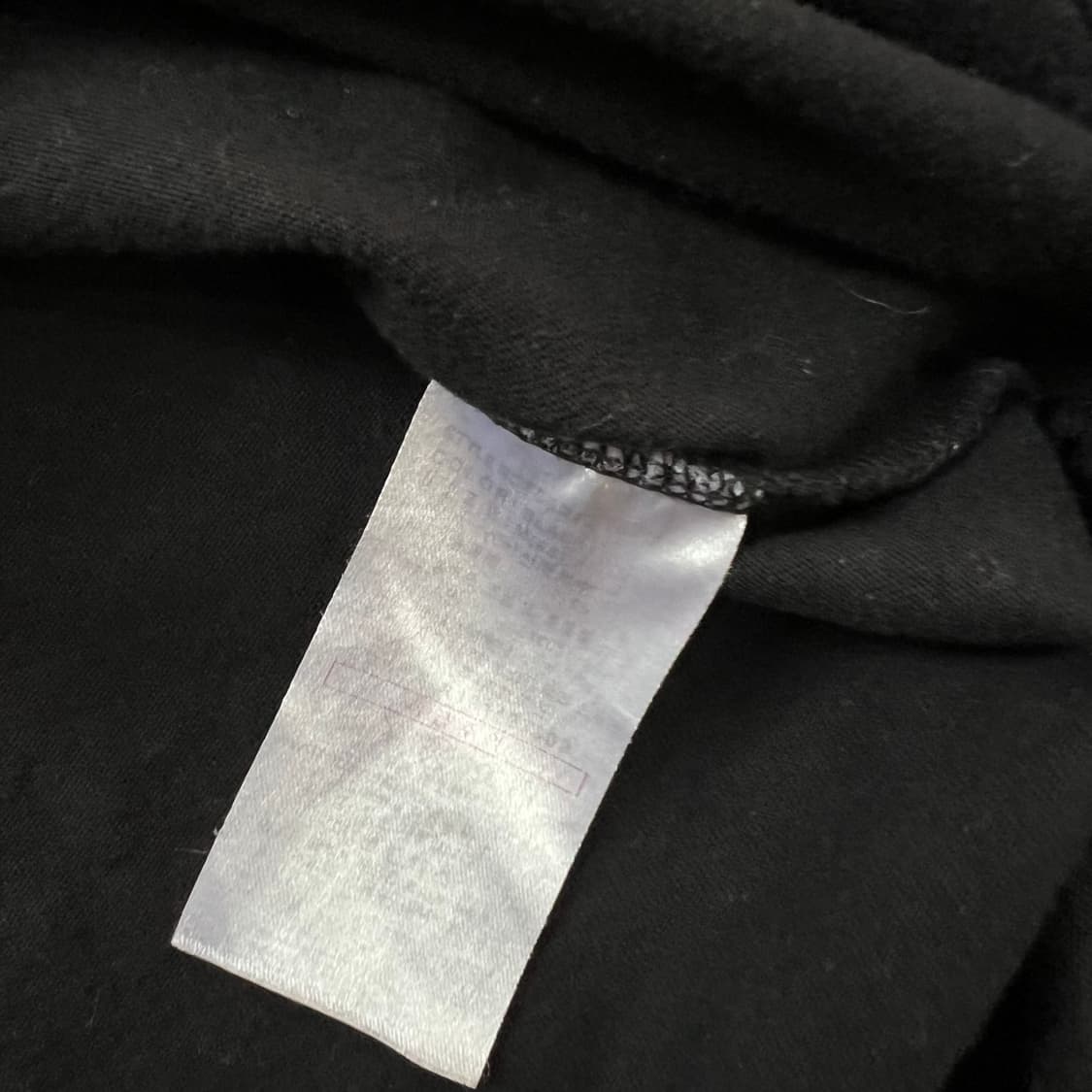 M) 디키즈 멀티 로고 반팔티 반팔티셔츠 상품이미지5