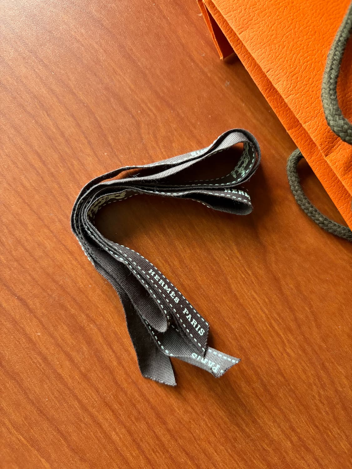 에르메스 립밤 새 상품 상품이미지7