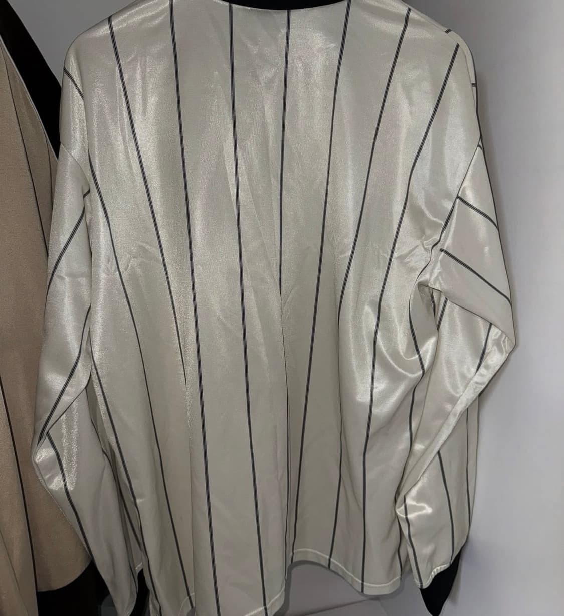 WKNDRS 축구 유니폼 / L 상품이미지2