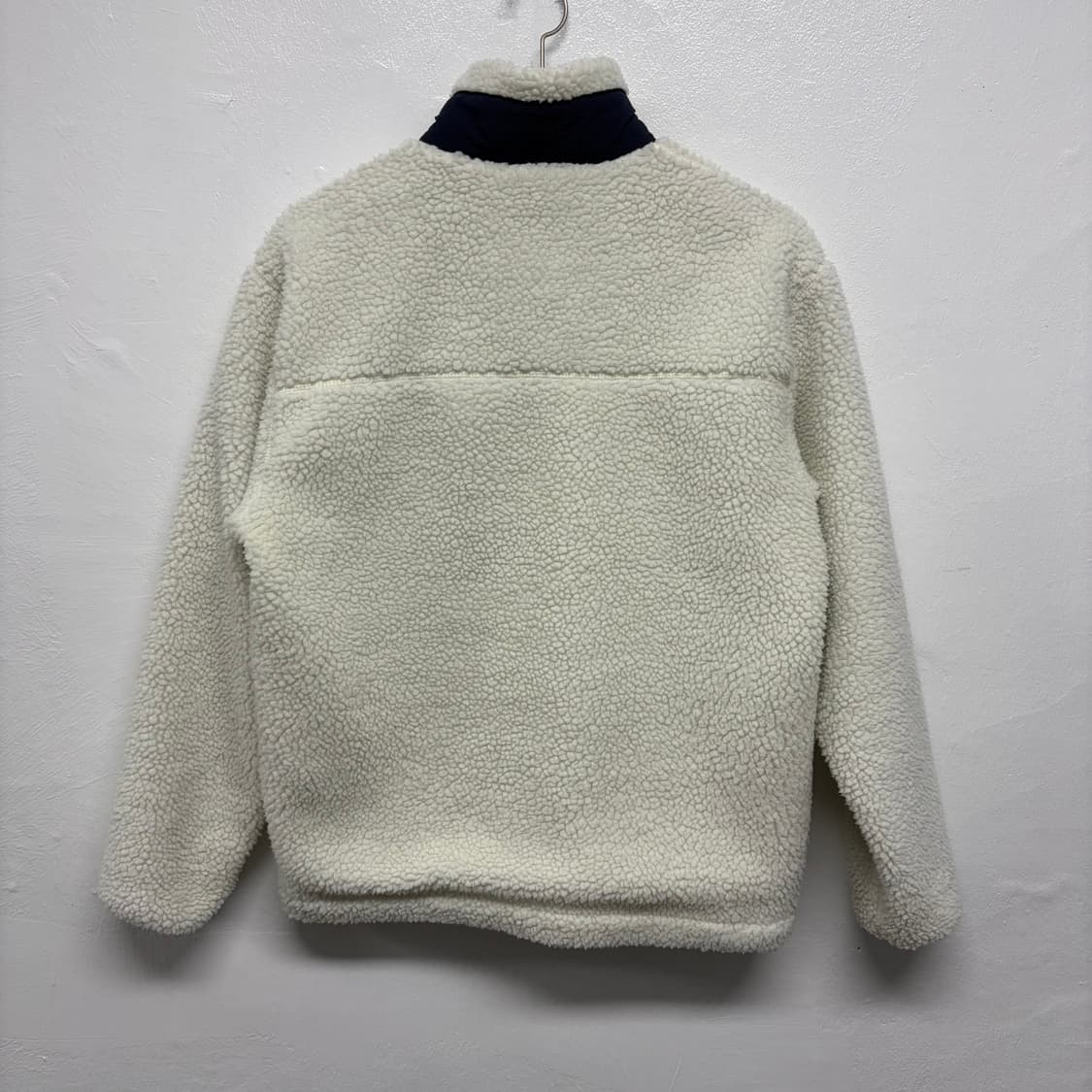 벤데이비스 후리스 상품이미지2