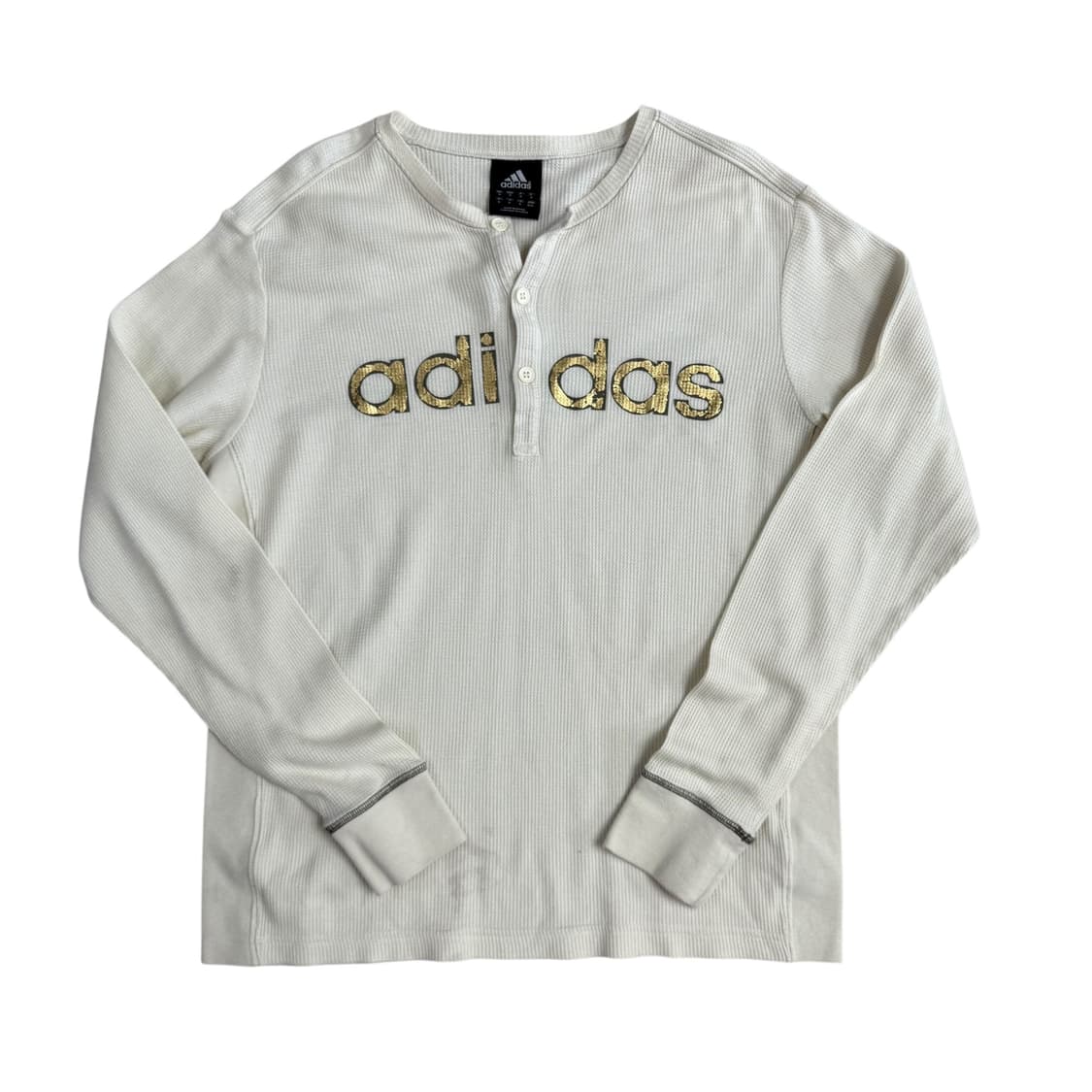 아디다스 니트 상품이미지1