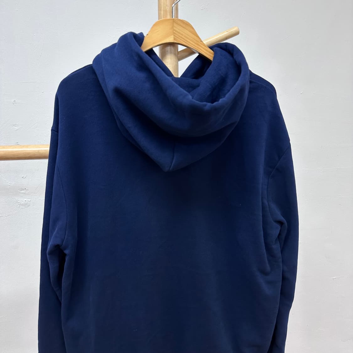 POLO 폴로 랄프로렌 폴로베어 후드 티셔츠 (LG) J21 상품이미지6