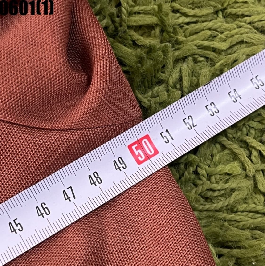 아디다스 베켄바우어 트랙탑 져지 상품이미지6