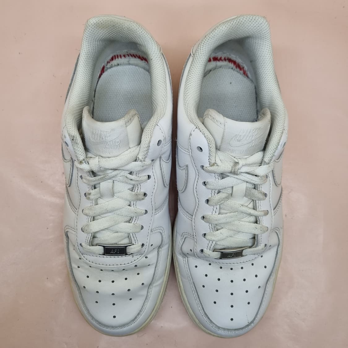 아디다스 튜블라 쉐도우 여성운동화240  상품이미지2