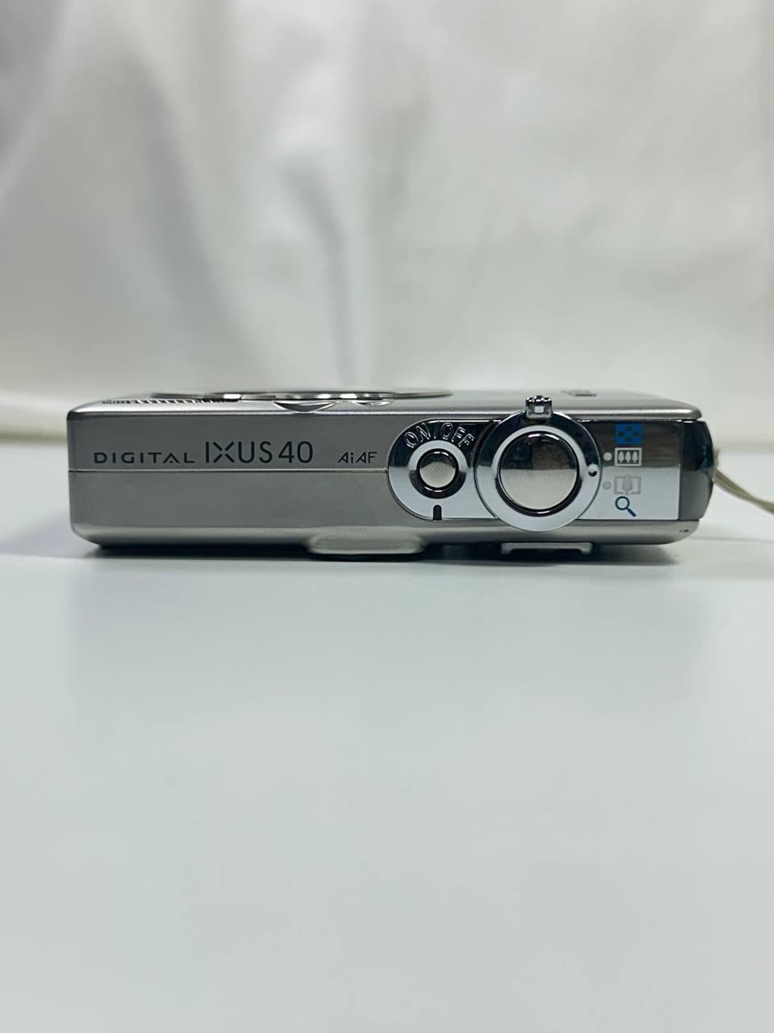 Canon ixus 40 / sd300 / ixy 50 캐논 익서스 디카 상품이미지10