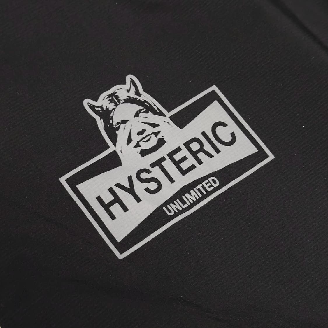 히스테릭 글래머 (HYSTERIC GLAMOUR) 상품이미지6