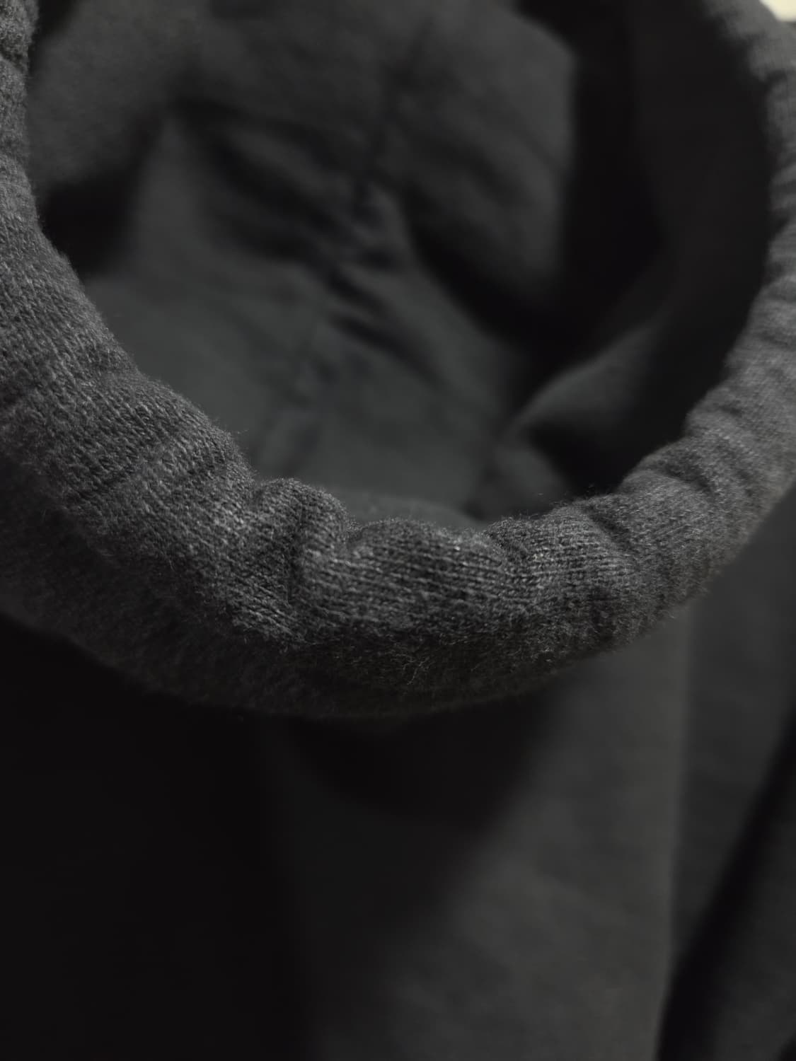 EDEN power corp 샤이닝자수 후드 상품이미지7