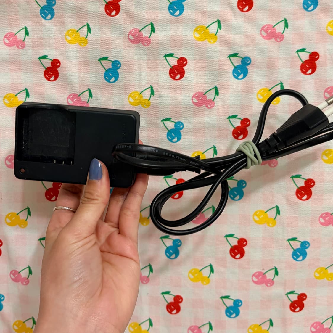 희귀) 카시오 엑슬림 Z1050 Casio Exilim 핑크 상품이미지7