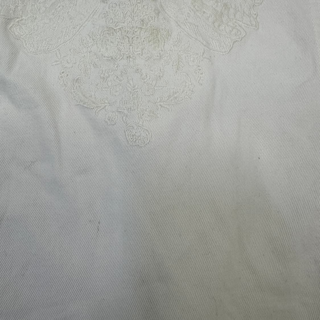 [여성L] 쟈딕앤볼테르 데님 자켓 상품이미지9