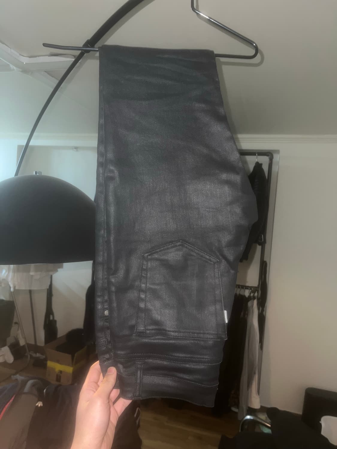 아영상사 코팅진 상품이미지1