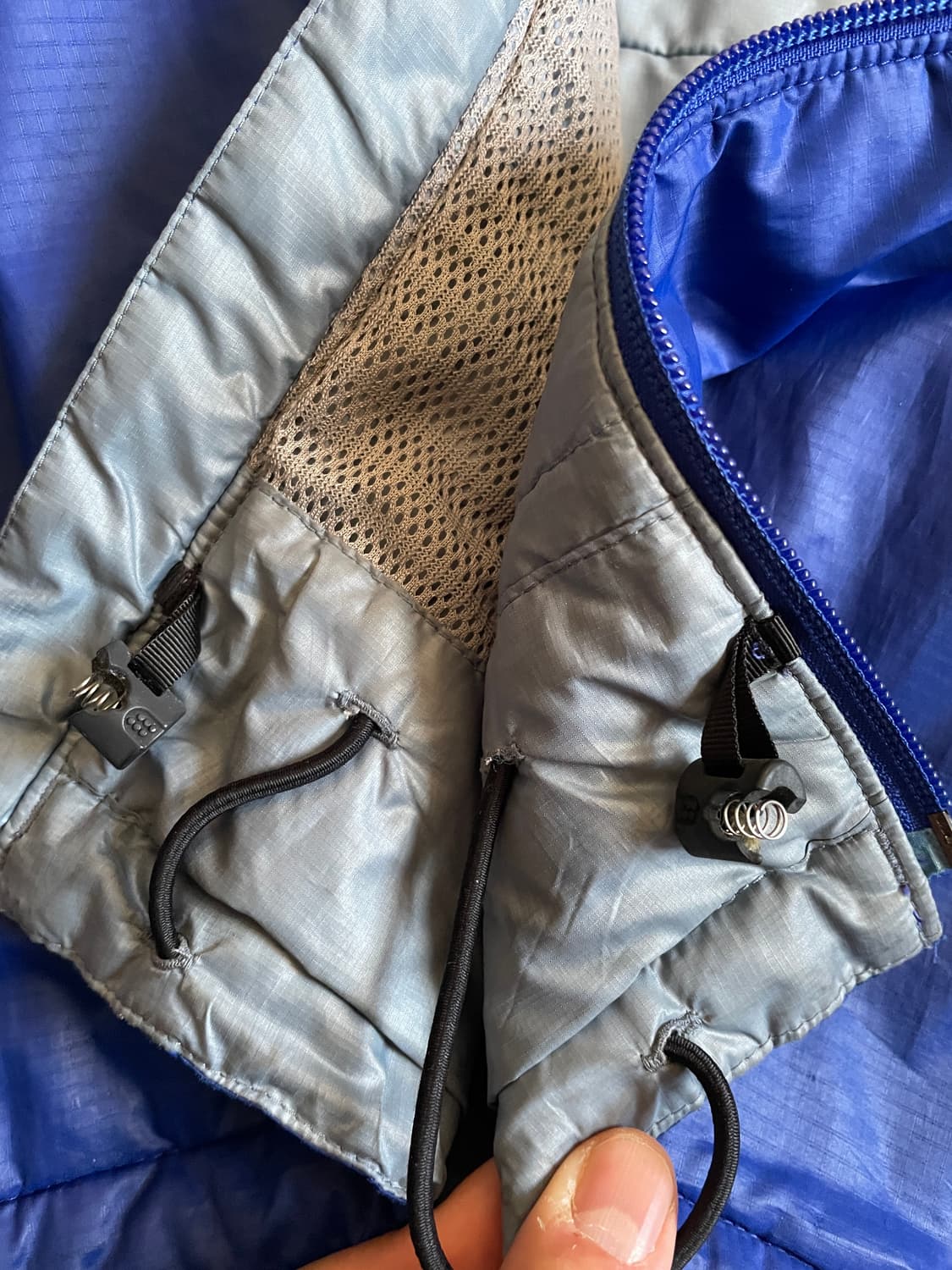 2000s Patagonia 상품이미지5