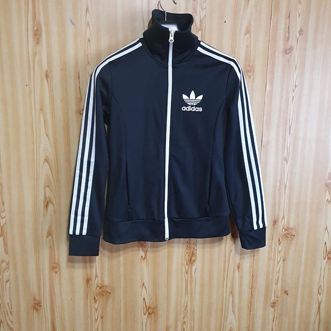 아디다스 유로파 TT 자켓 85 상품이미지1