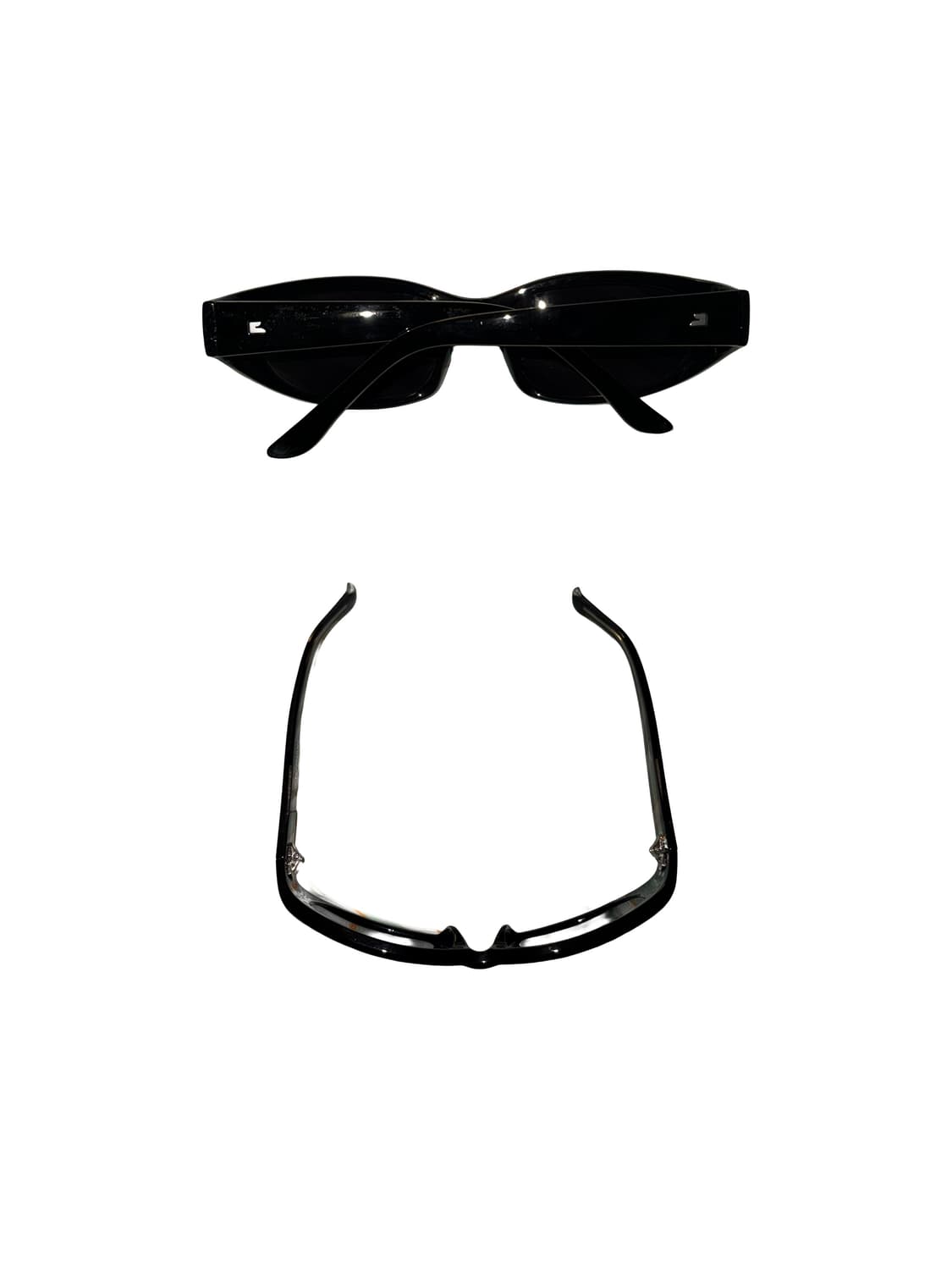 BLUEELEPHNT HANNAH black 상품이미지2