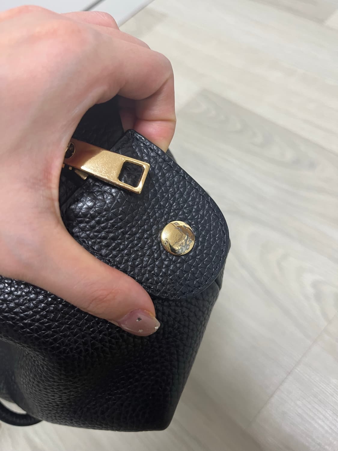 714센터 마고백 714center 마고백 상품이미지5