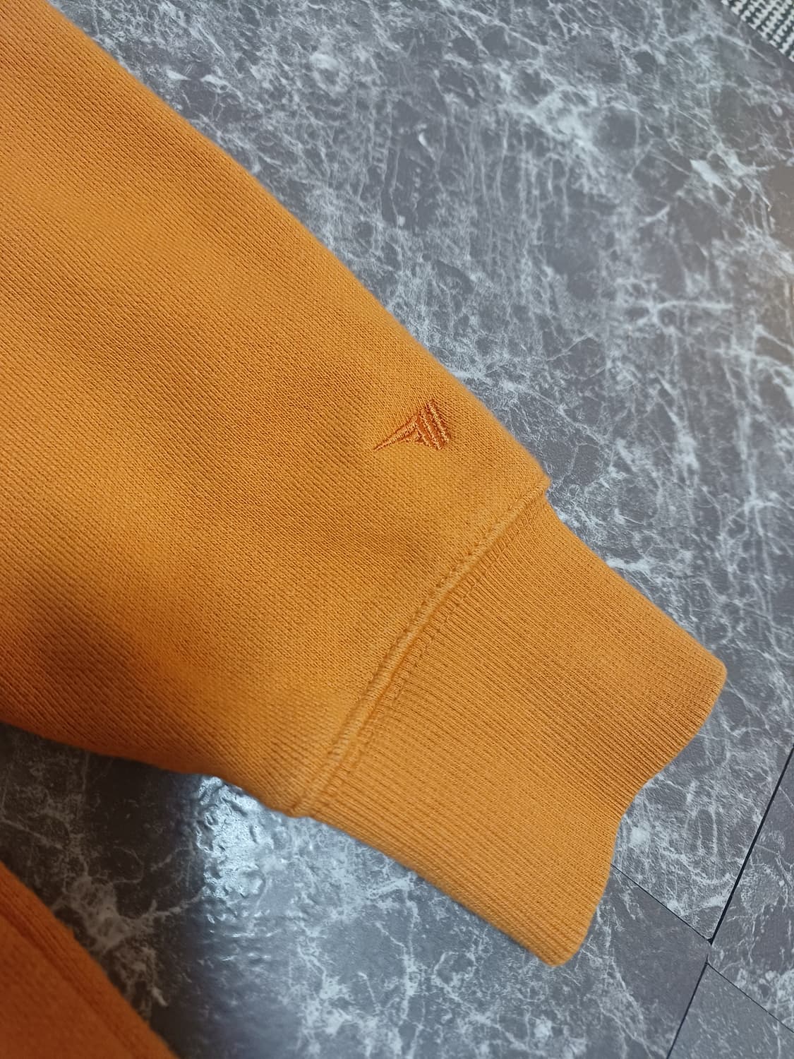 Gola 맨투맨 상품이미지5