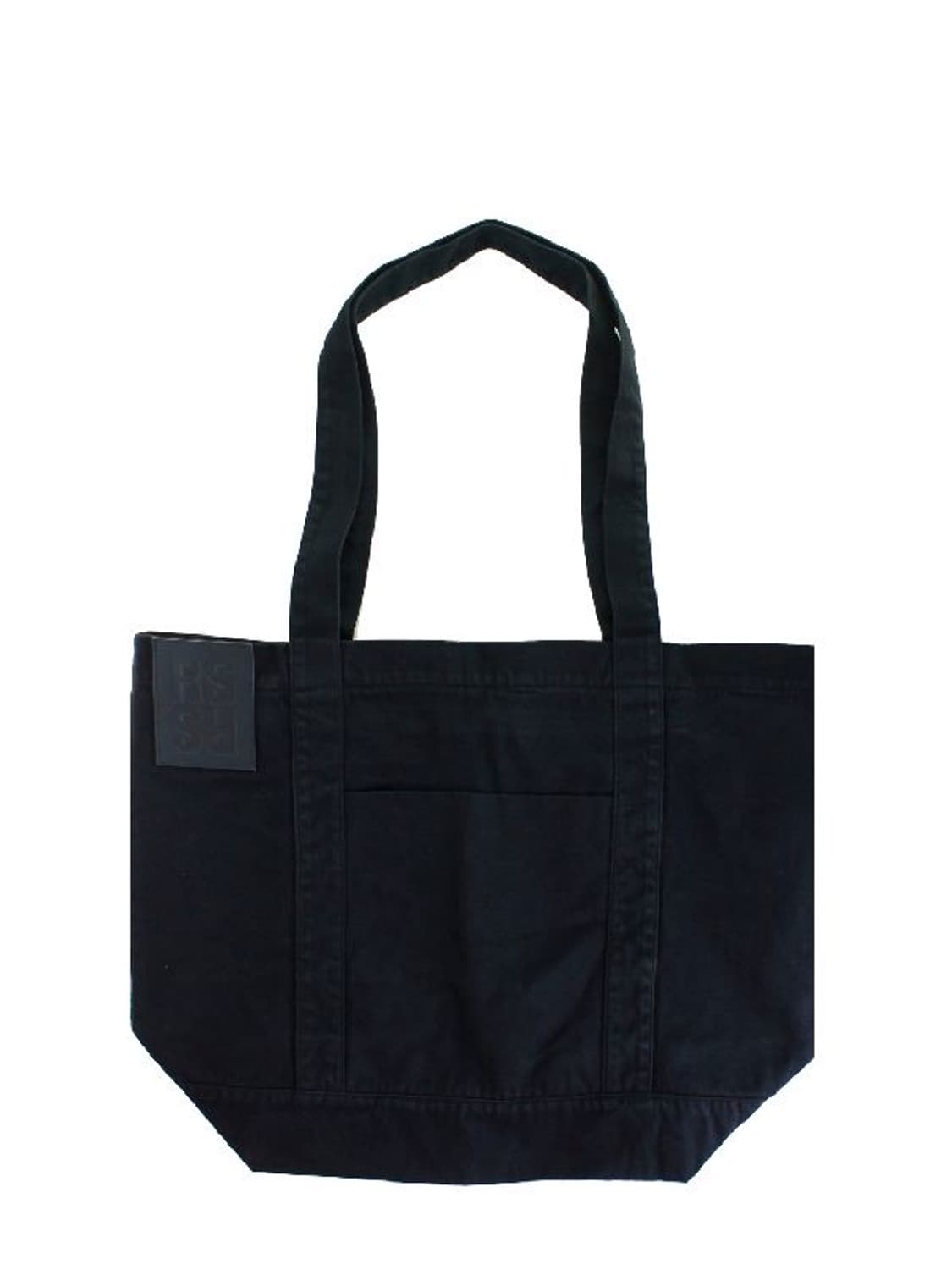 라프시몬스 토트백 상품이미지1