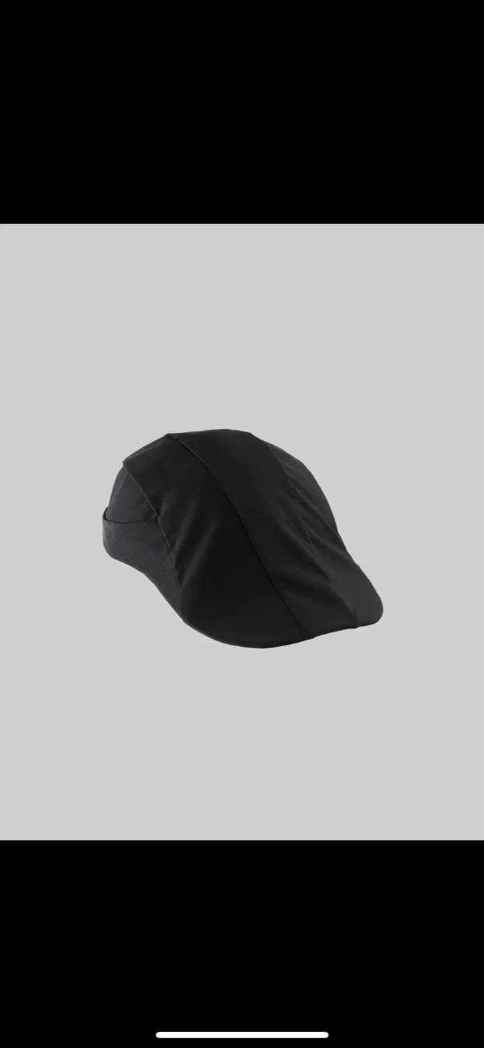 paf 6.0 cap 헌팅캡 상품이미지1