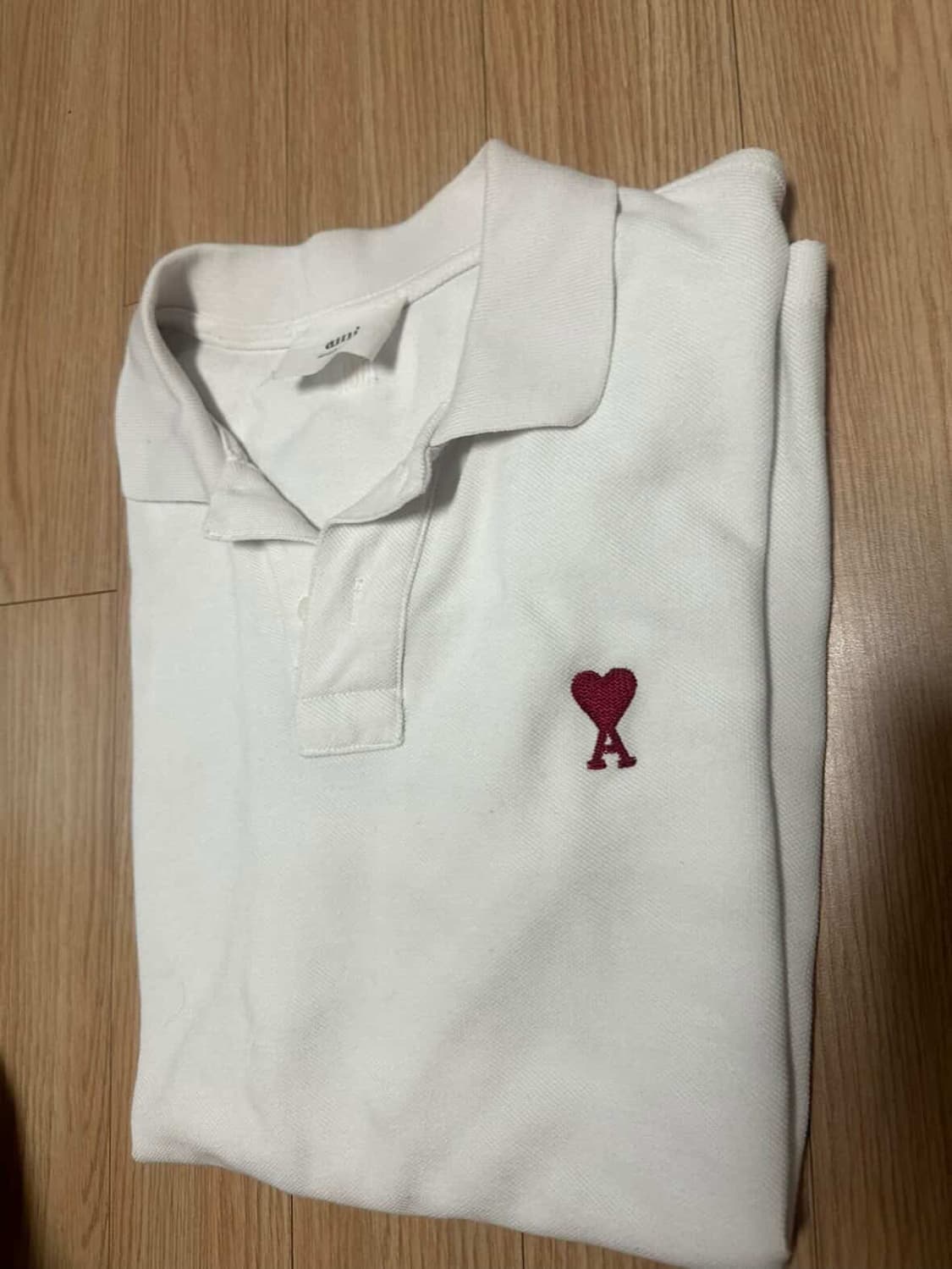 아미 카라티 판매 합니다 상품이미지3