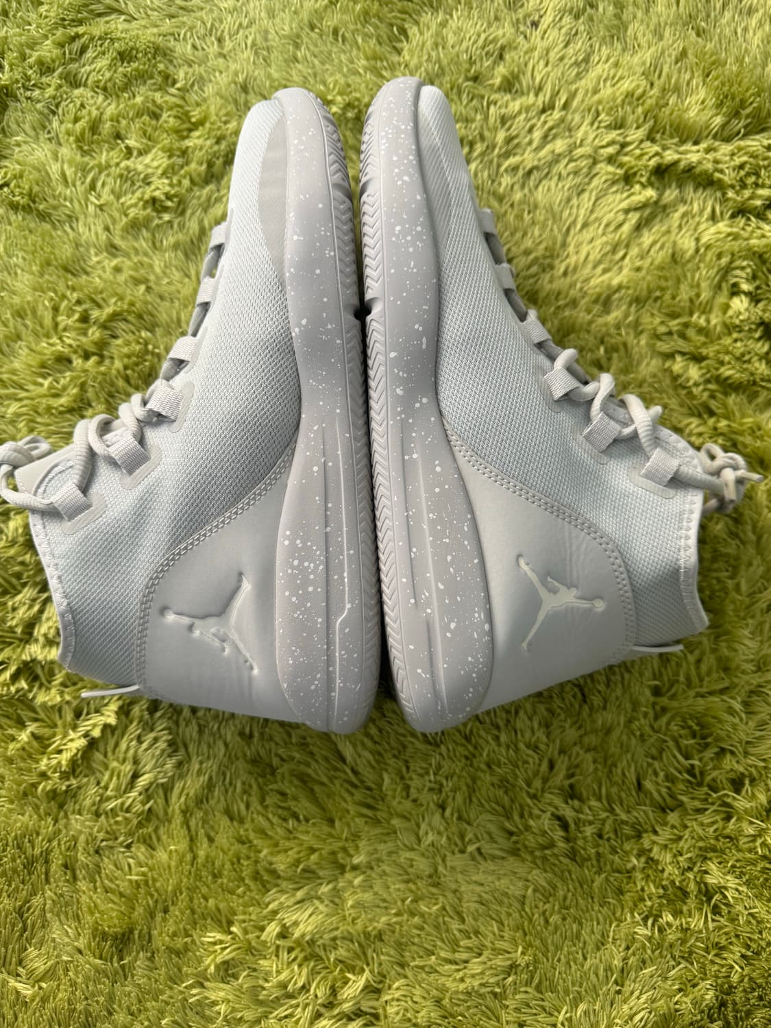 [빈티지] 조던 리빌 라이트 본 270(봄.여름용)A급 상품이미지1