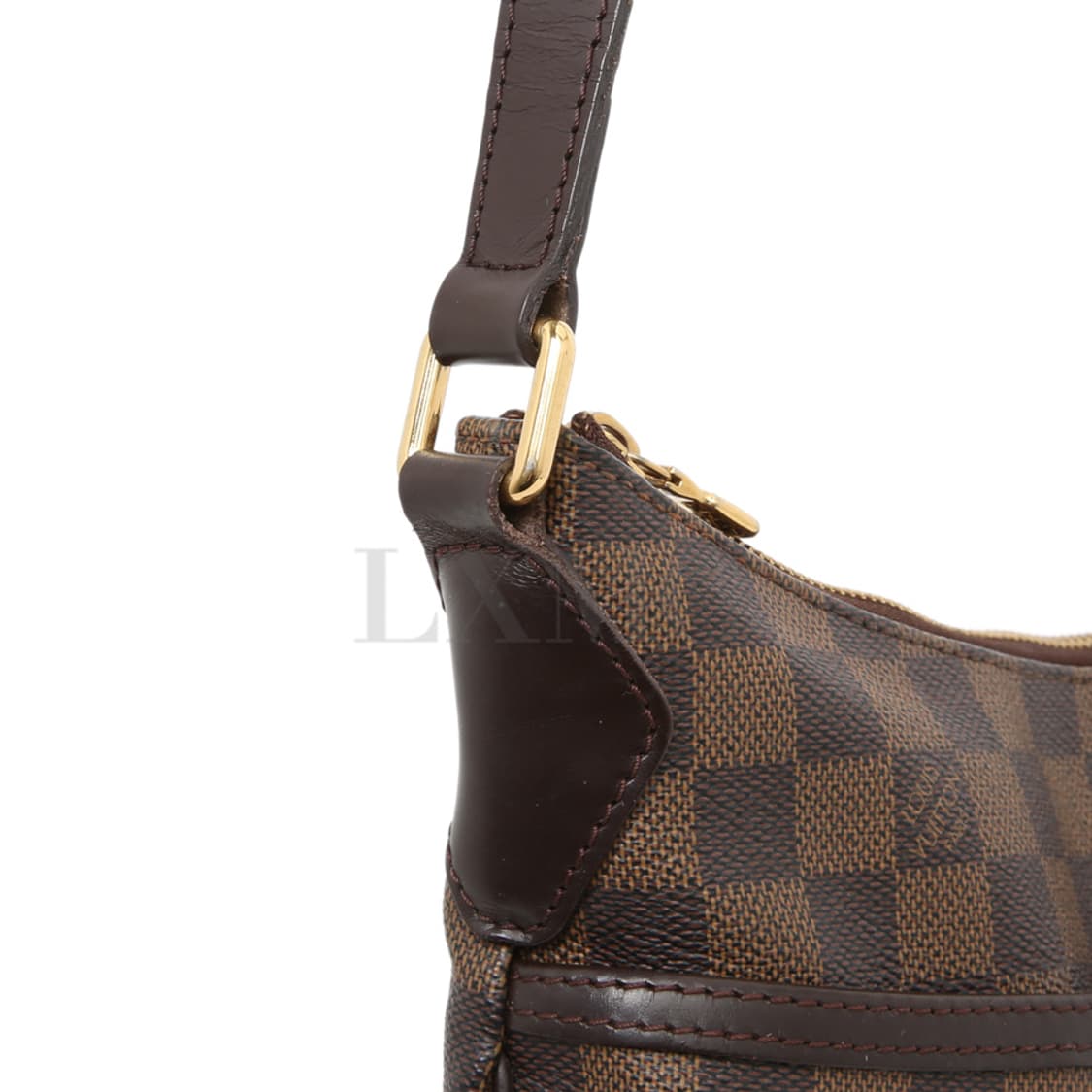 루이비통 다미에 블룸즈버리 PM 크로스 숄더백 N42251 상품이미지7