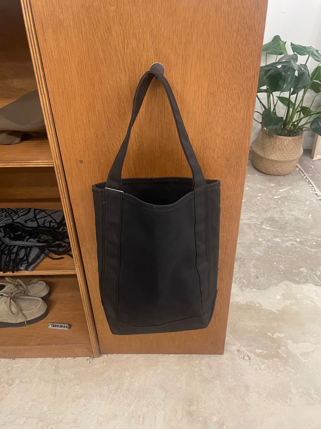 TEMBEA TOTE BAG 상품이미지2
