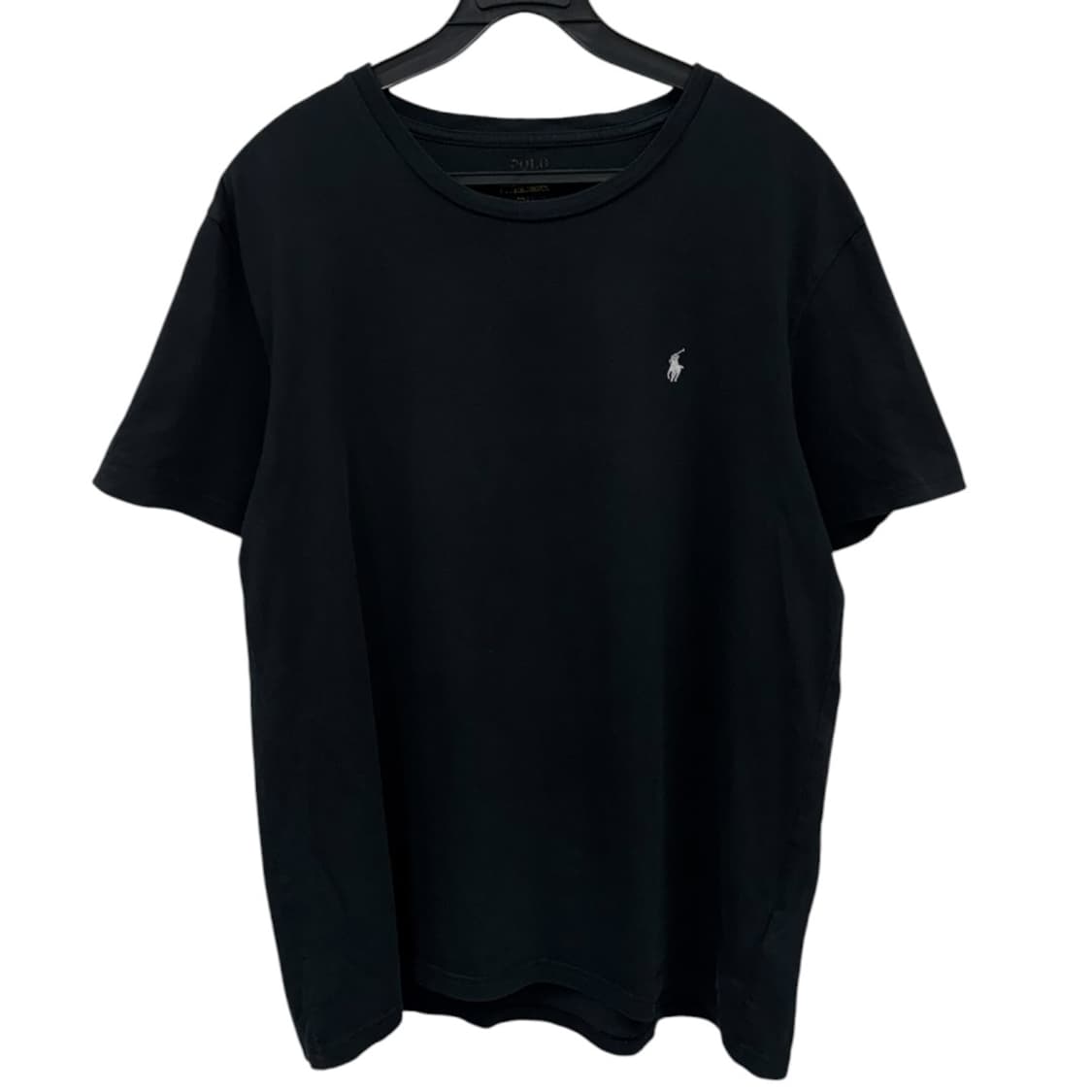 폴로랄프로렌  반팔티 상품이미지1