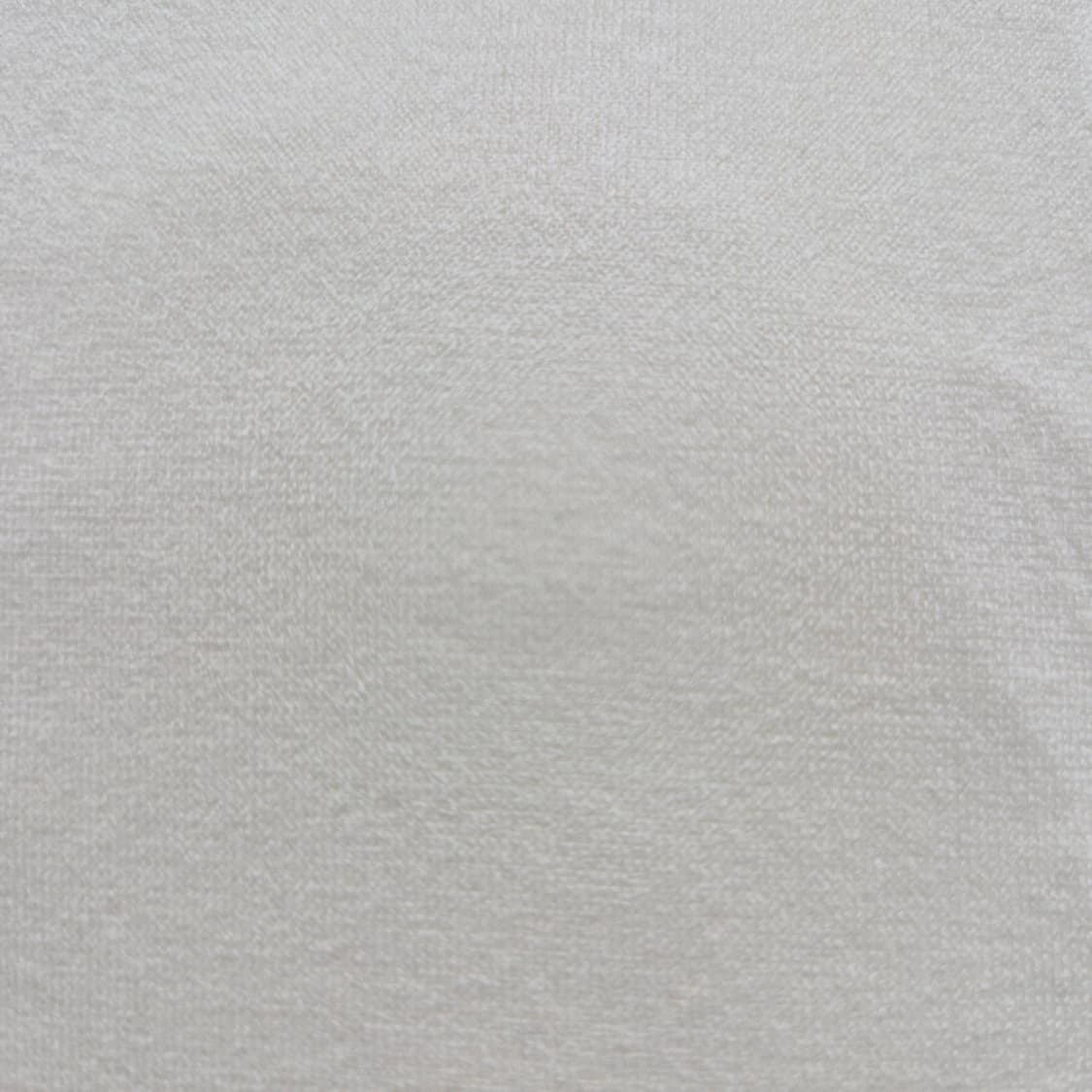 Christy 화이트 크림 무지 팬티스타킹 상품이미지2