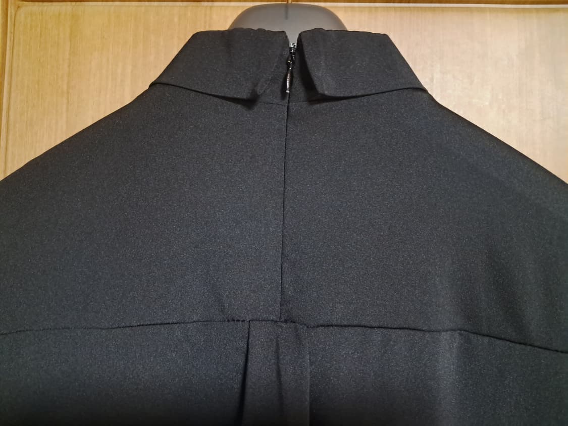 클리블랜드 골프 여성 긴팔티 M 상품이미지4