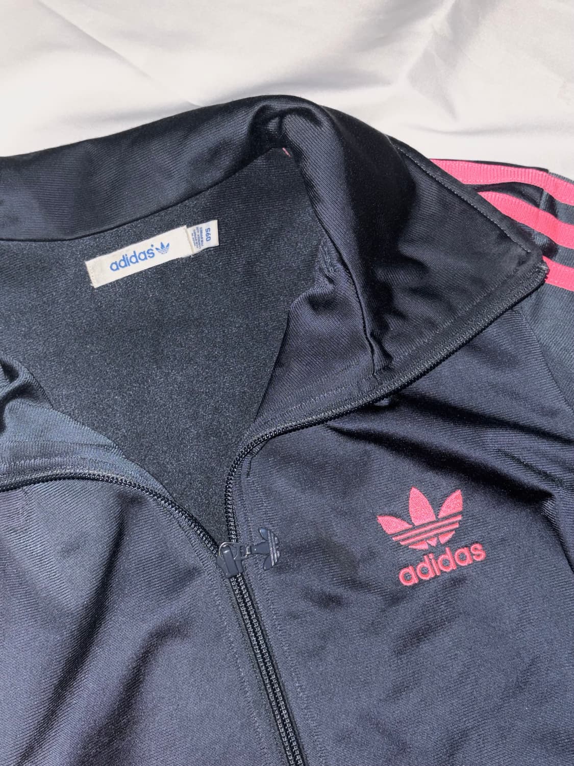 아디다스 저지 상품이미지2