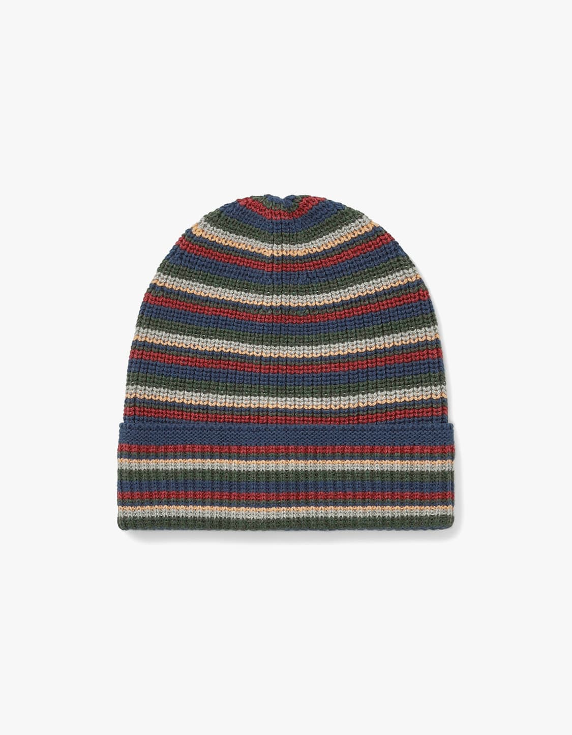 카키스 비니 상품이미지2