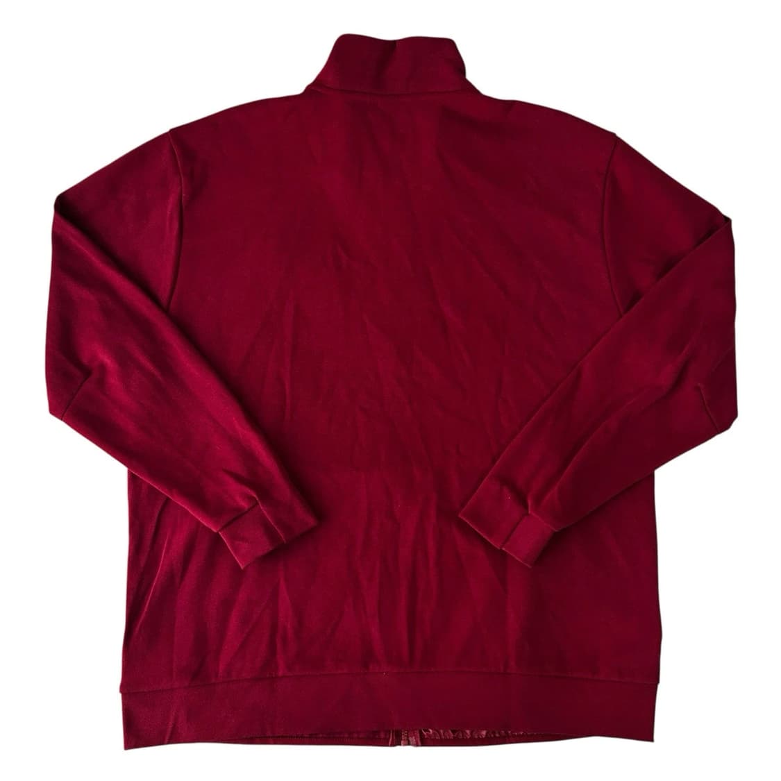 아디다스 아스날 져지 상품이미지3