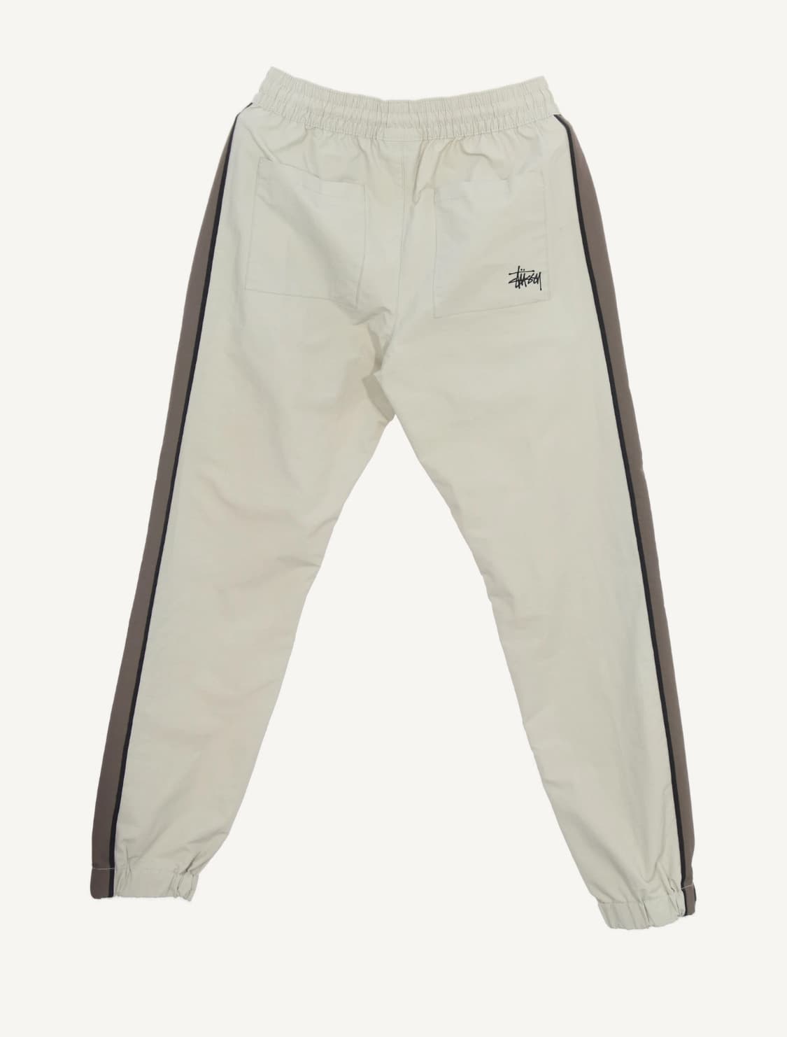 스투시 조거팬츠 S사이즈 상품이미지2